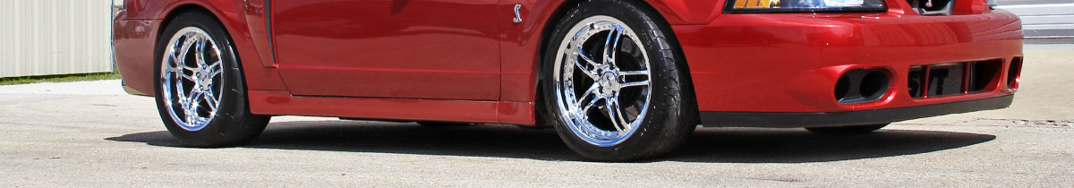 mustang-sve-series-2-wheels_5981.jpg